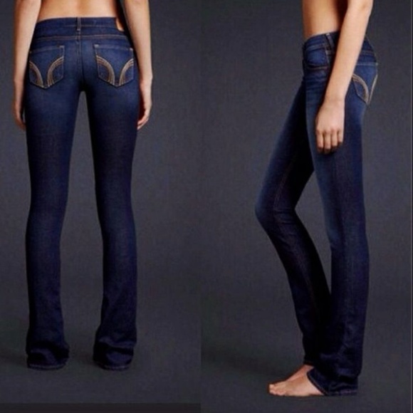 00 jeans waist size